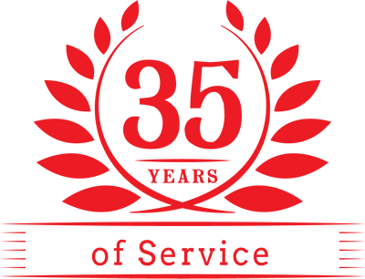 35-years-red