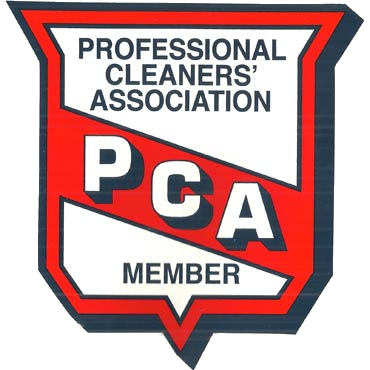 PCA