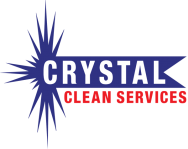 Crystal Clean Services